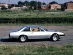 Ferrari 400 Automatic i 1979 года